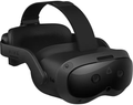 HTC Vive Focus Vision Consumer Edition