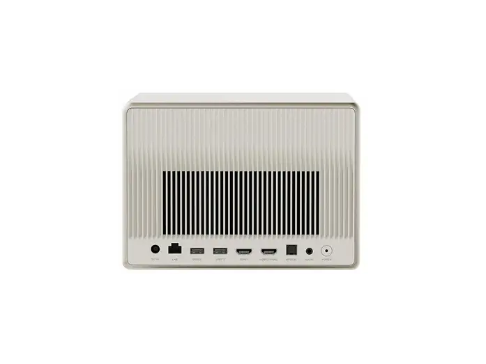 XGIMI Horizon Ultra