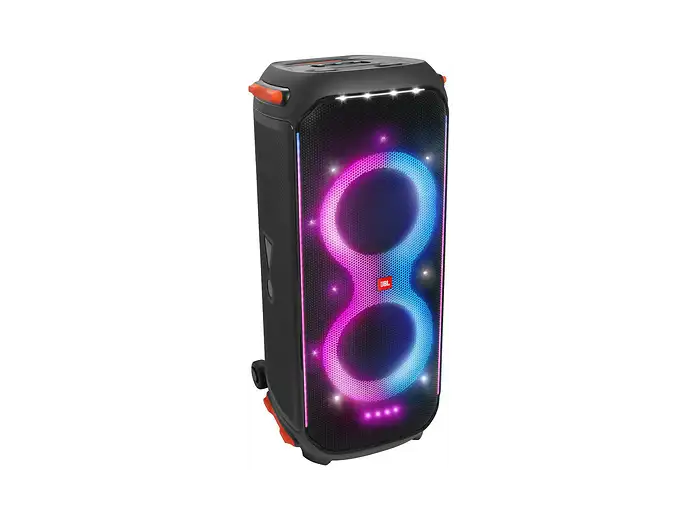JBL Partybox 710