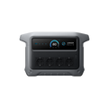 Anker Solix C1000 Gen 2