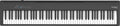 Roland FP-30X-BK