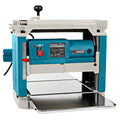 Makita 2012 NB 230 V Vandiktebank