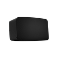 Sonos Five Wit Of Zwart