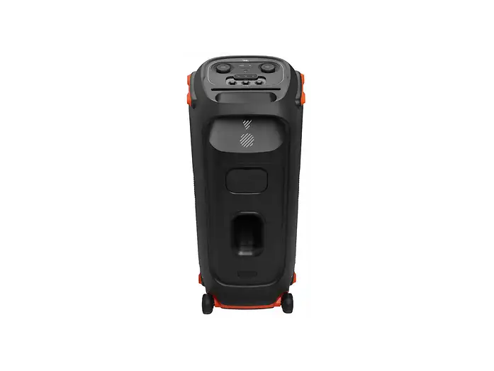 JBL Partybox 710