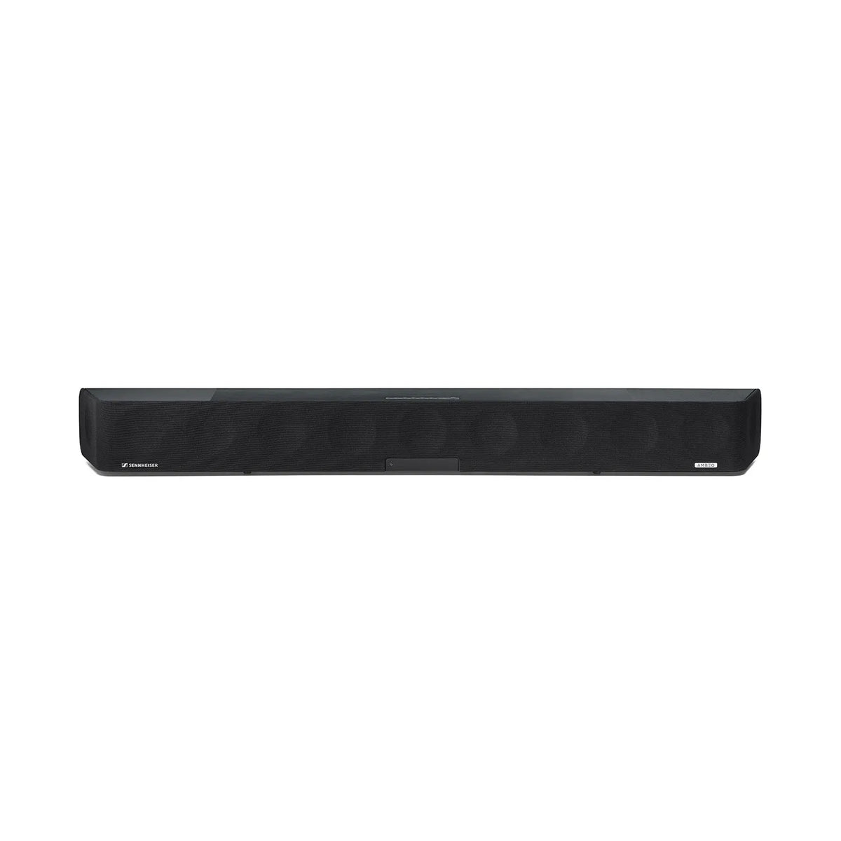 Sennheiser Ambeo Soundbar
