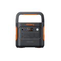 Jackery Explorer 2000 v2 powerstation 2042 Wh