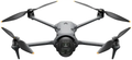 DJI Mavic Mavic 4 Pro met RC 2 Smart Controller - Zwart