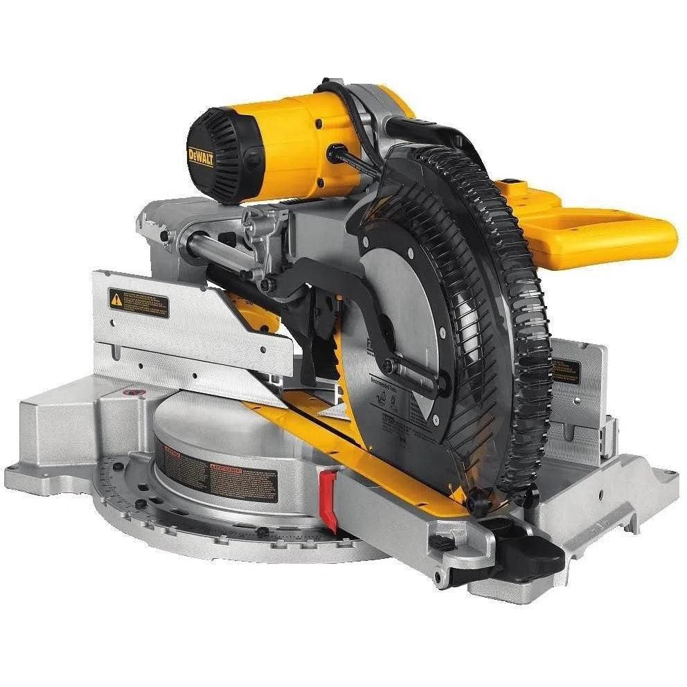 DeWalt DWS780-QS
