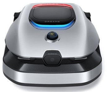 Dreame A2
